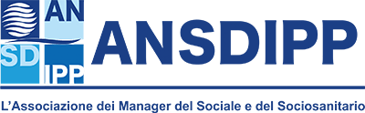 ANSDIPP