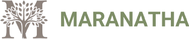 Maranatha